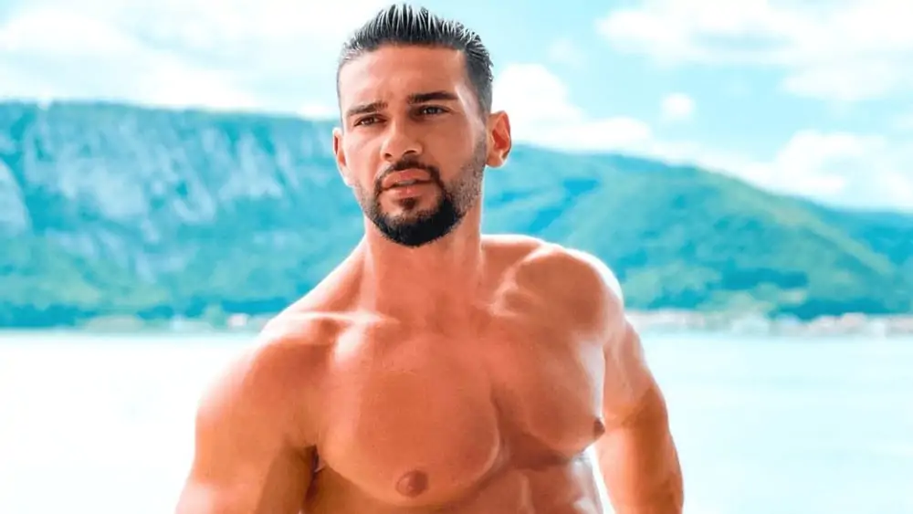 Romanian Men – Meeting, Dating, and More (LOTS of Pics) 54