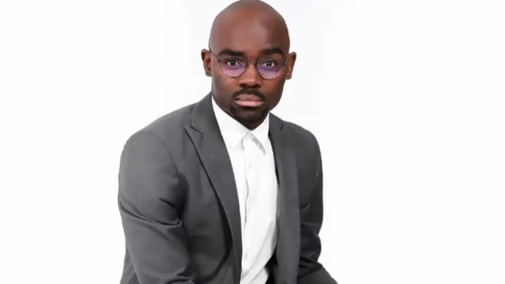 South African Men – Meeting, Dating, and More (LOTS of Pics) 70