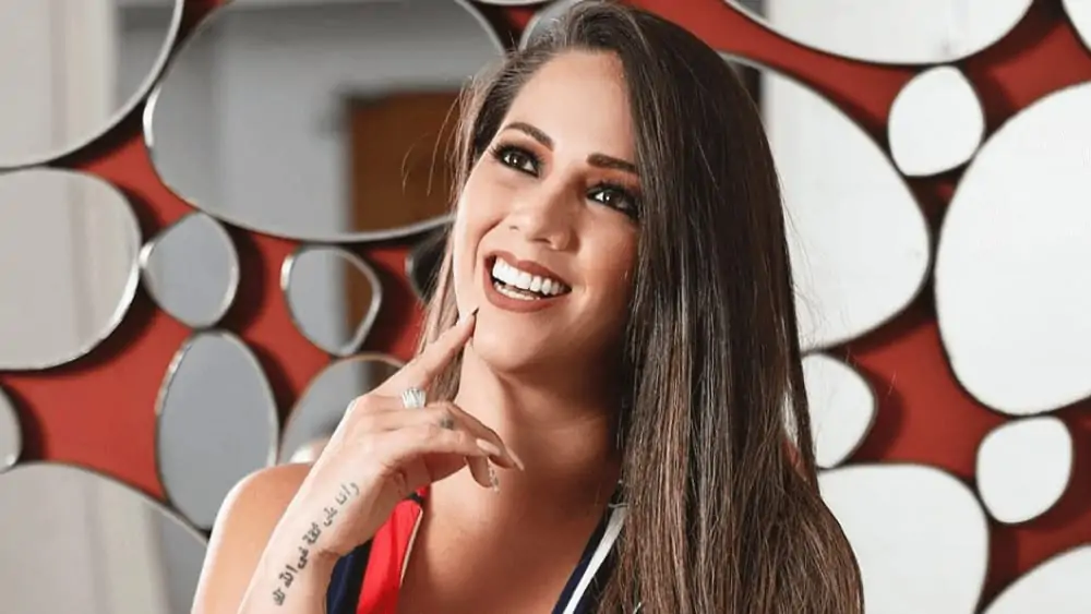 Peruvian Women – Meeting, Dating, and More (LOTS of Pics) 70