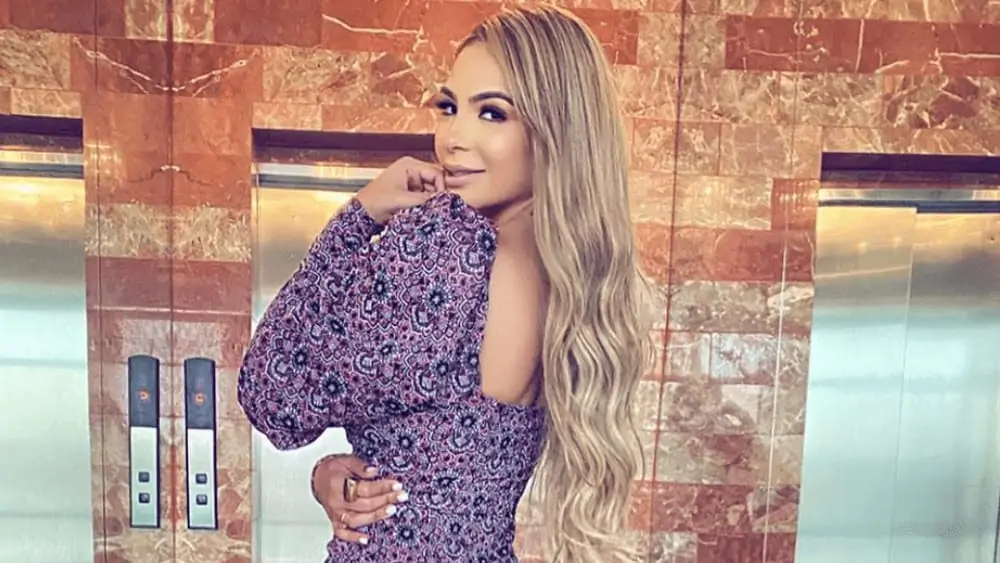 Dominican Women – Meeting, Dating, and More (LOTS of Pics) 62