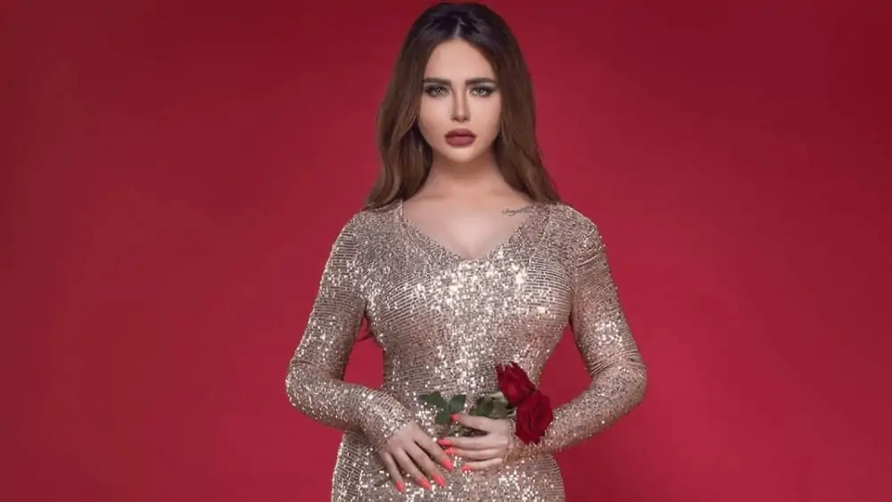 Lebanese Women – Meeting, Dating, and More (LOTS of Pics) 109