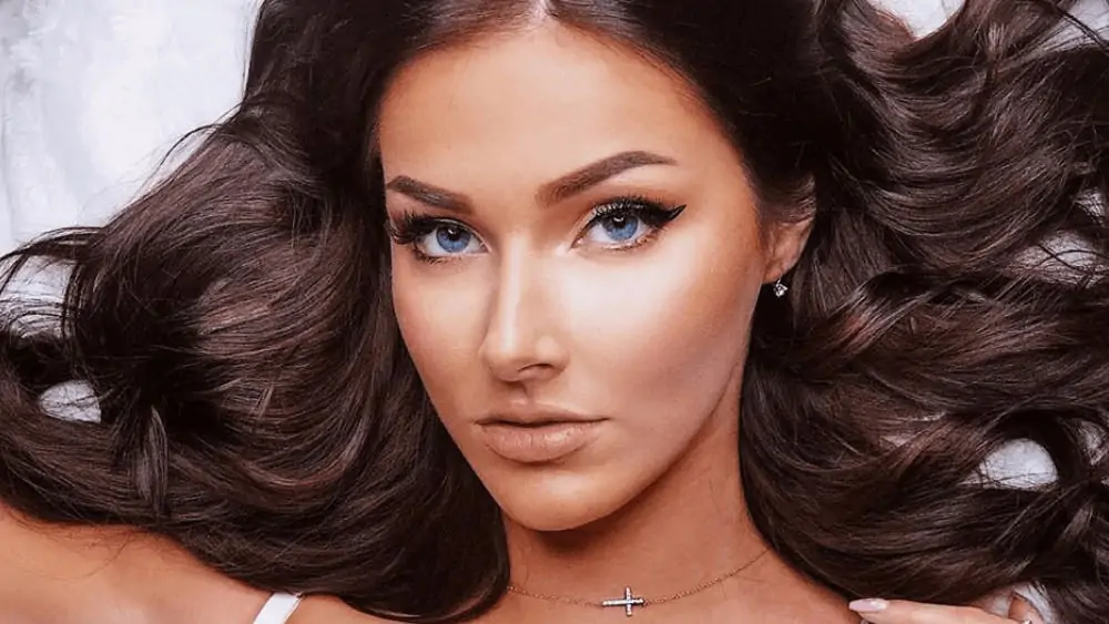 Estonian Women – Meeting, Dating, and More (LOTS of Pics) 66