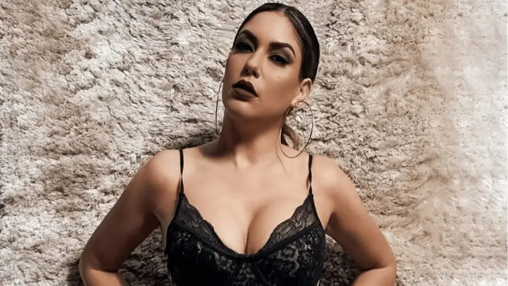 Peruvian Women – Meeting, Dating, and More (LOTS of Pics) 69