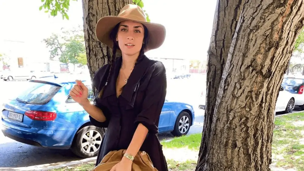 Serbian Women - Meeting, Dating, and More (LOTS of Pics) 93