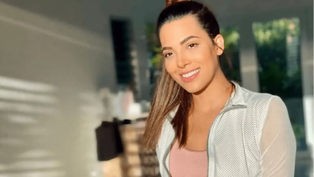Dominican Women – Meeting, Dating, and More (LOTS of Pics) 96