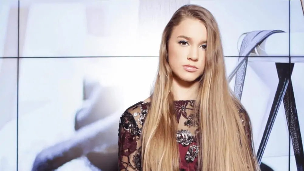 Estonian Women – Meeting, Dating, and More (LOTS of Pics) 87