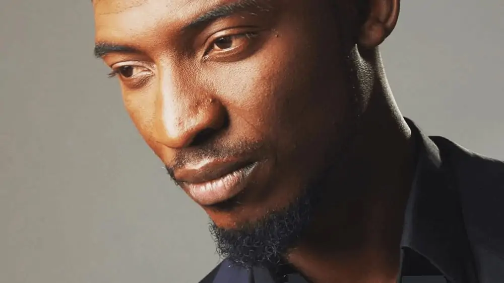 South African Men – Meeting, Dating, and More (LOTS of Pics) 75