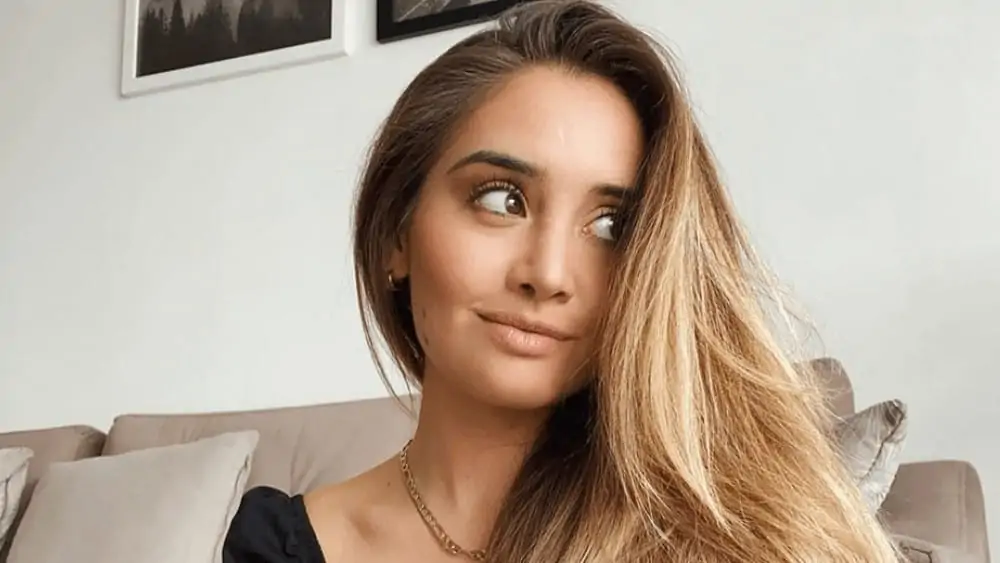 Peruvian Women – Meeting, Dating, and More (LOTS of Pics) 76