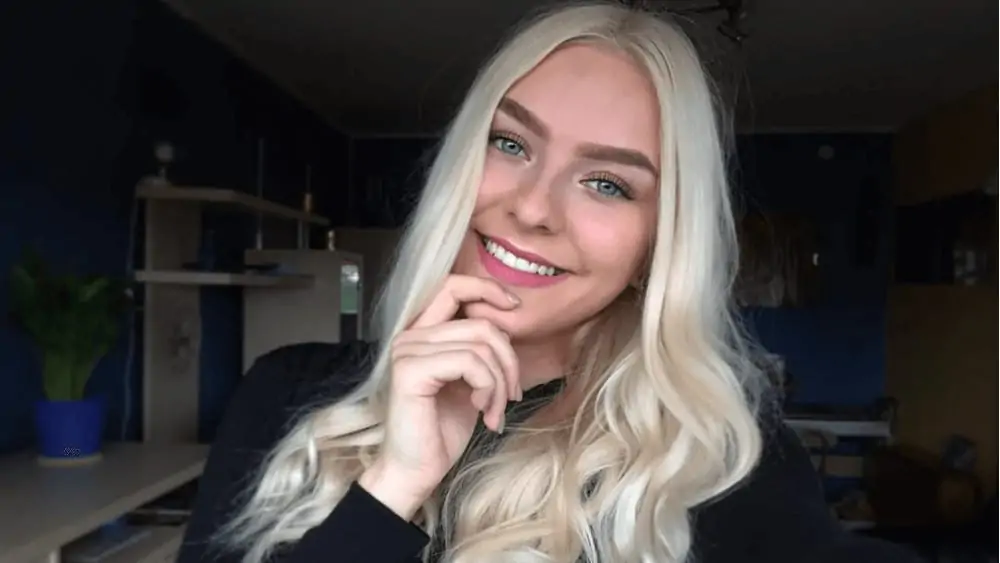 Estonian Women – Meeting, Dating, and More (LOTS of Pics) 55