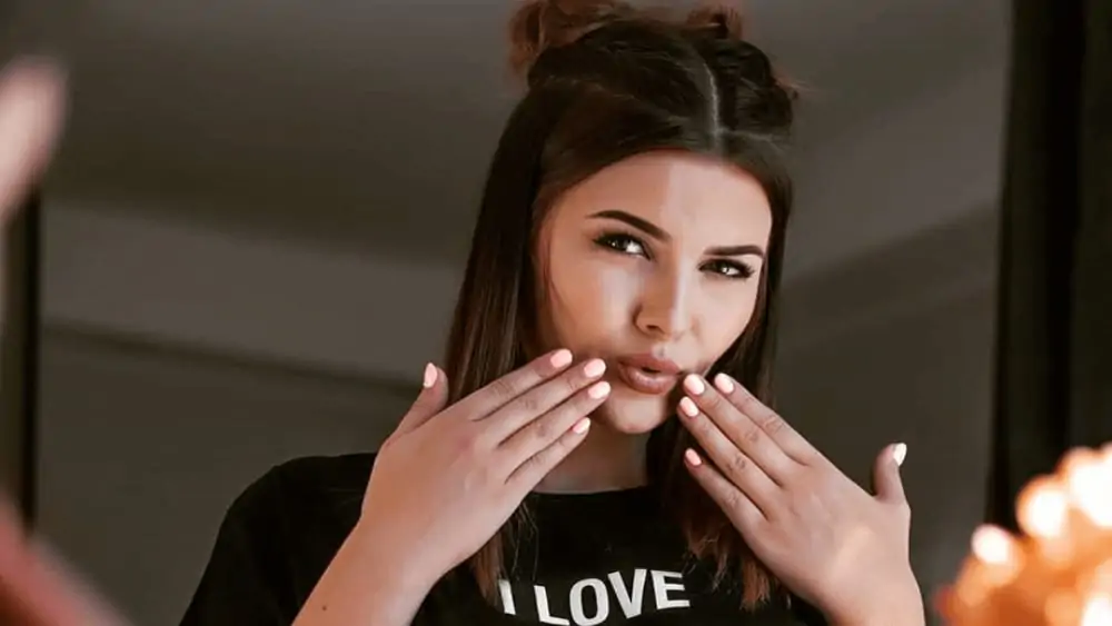 Estonian Women – Meeting, Dating, and More (LOTS of Pics) 58