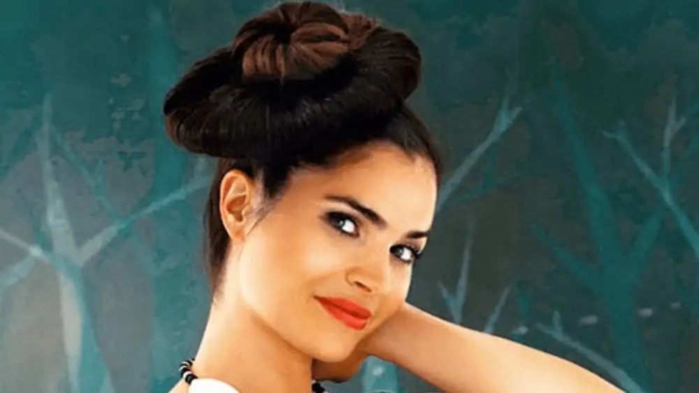 Serbian Women - Meeting, Dating, and More (LOTS of Pics) 111