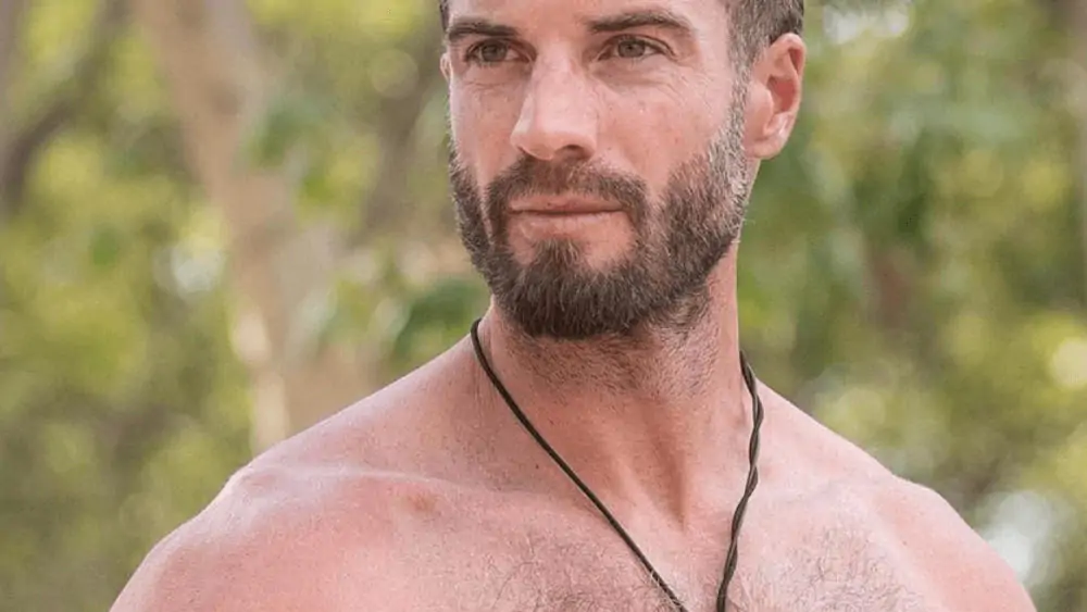 South African Men – Meeting, Dating, and More (LOTS of Pics) 79