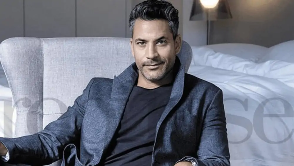 South African Men – Meeting, Dating, and More (LOTS of Pics) 82