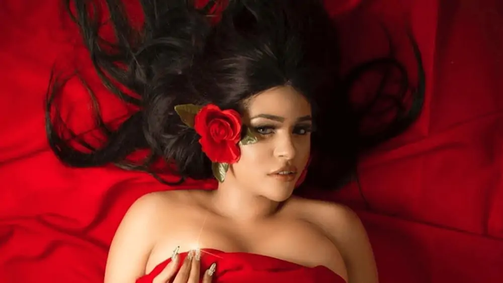 Dominican Women – Meeting, Dating, and More (LOTS of Pics) 74