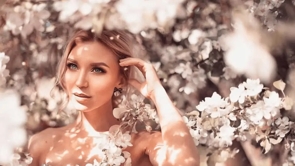 Estonian Women – Meeting, Dating, and More (LOTS of Pics) 83
