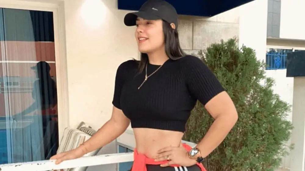 Dominican Women – Meeting, Dating, and More (LOTS of Pics) 83