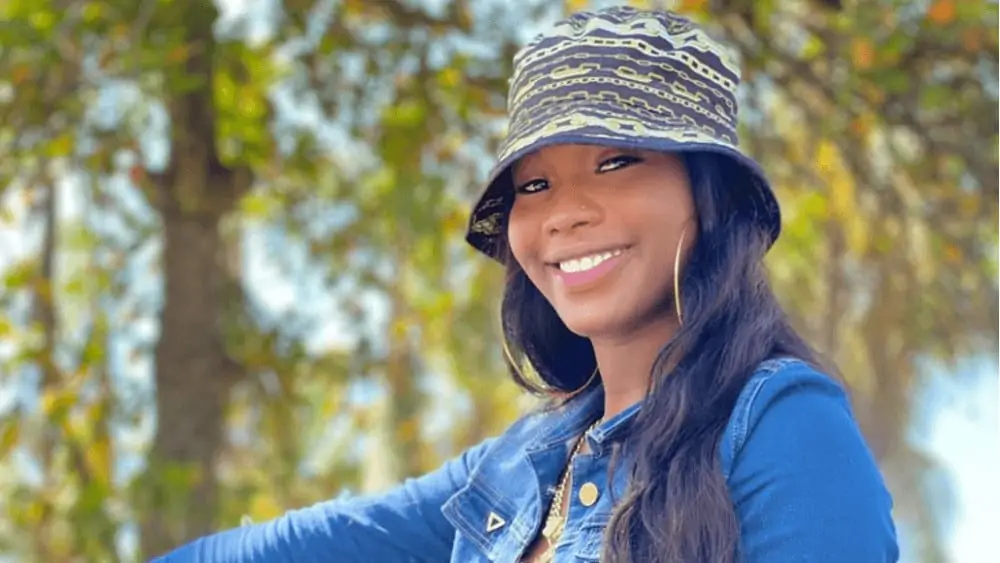 Dominican Women – Meeting, Dating, and More (LOTS of Pics) 75