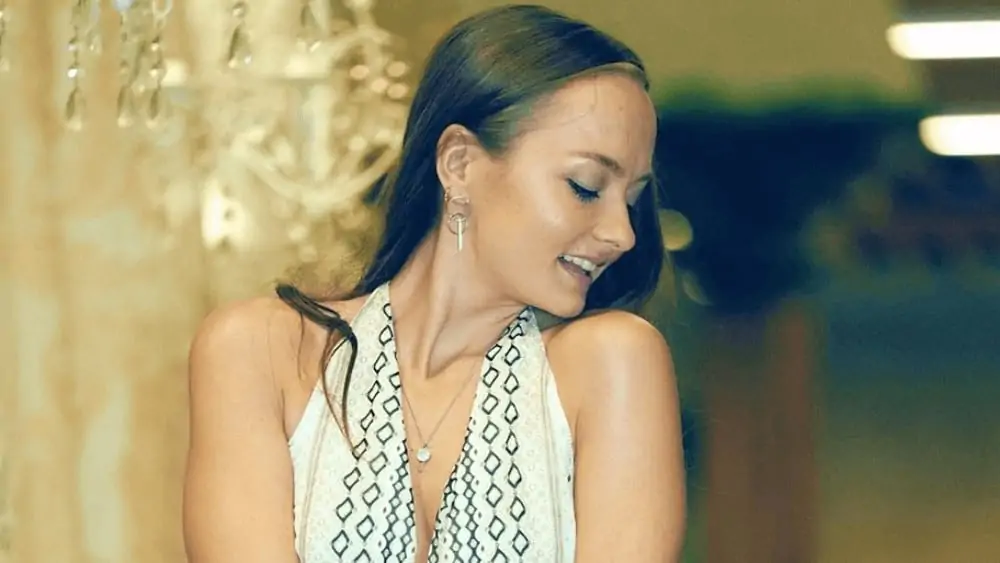 Estonian Women – Meeting, Dating, and More (LOTS of Pics) 75