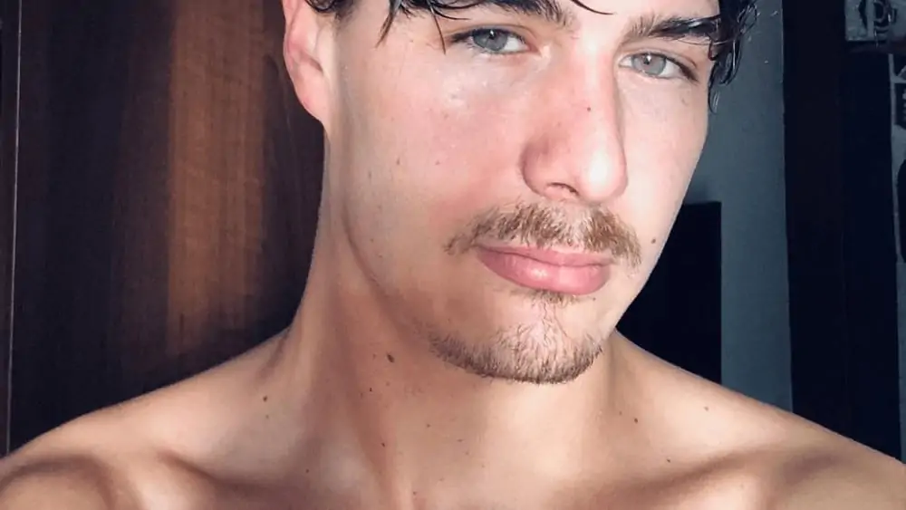South African Men – Meeting, Dating, and More (LOTS of Pics) 78
