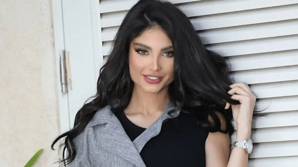 Lebanese Women – Meeting, Dating, and More (LOTS of Pics) 78