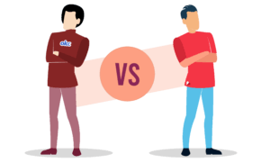 okcupid-vs-zoosk
