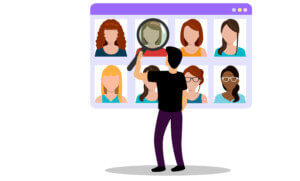 OkCupid Review