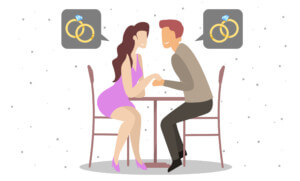 Matchmaker Review