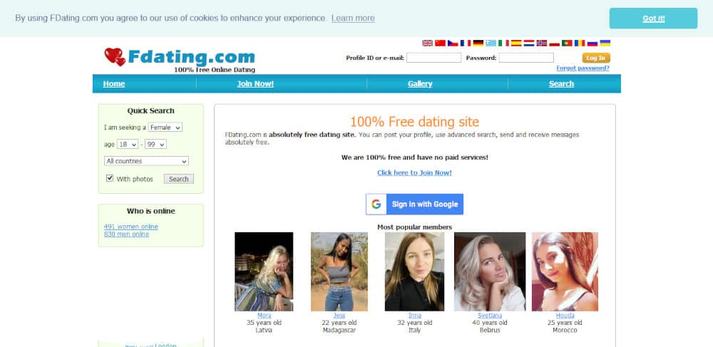 Dating Websites For 10 Year Olds