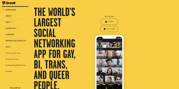 BI Dating Sites 2023 - The Best 5 | Feature, Pros & Cons 28