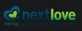 Single Parent Dating Sites in 2023 - Our Top 5 Picks! 2