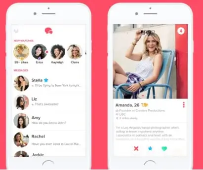 The Best Casual Dating Sites for Casual Encounters in 2023 23