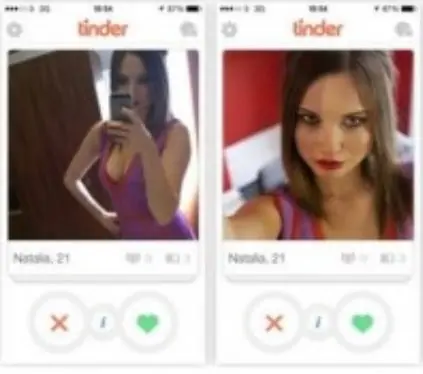 The Best Casual Dating Sites for Casual Encounters in 2023 24
