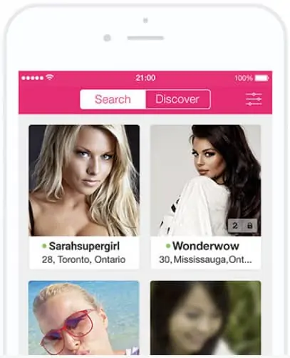 The Best Casual Dating Sites for Casual Encounters in 2023 26