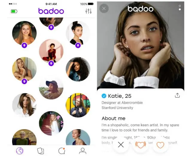 The Best Casual Dating Sites for Casual Encounters in 2023 29