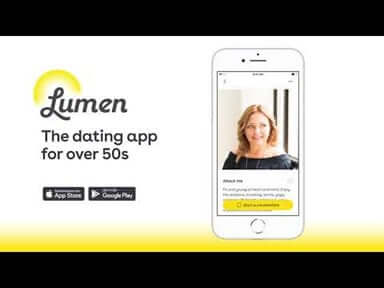 Best Dating apps for Older Women in [year] 18