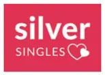 Best Dating Sites for over 60 in 2023 – Ratings | Features 16