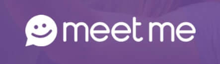 The comprehensive MeetMe review [year] 8