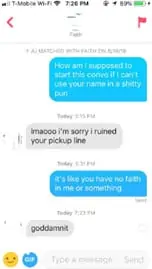 What to Talk about with a Girl in 2023: Communication is Key 12