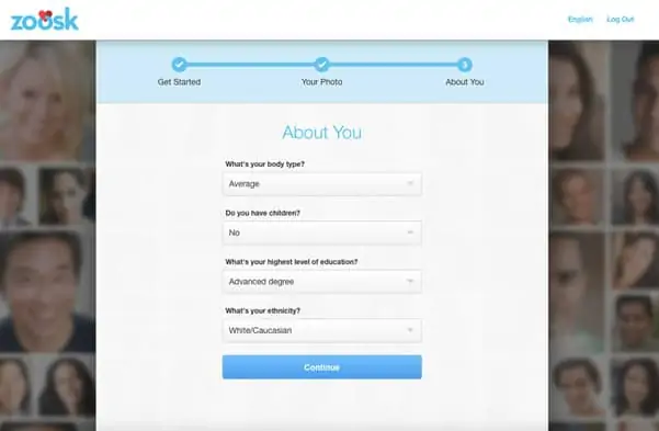Best Adult Dating Sites in 2023 - [The Top 7 | Features] 25