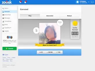 Best Adult Dating Sites in 2023 - [The Top 7 | Features] 26