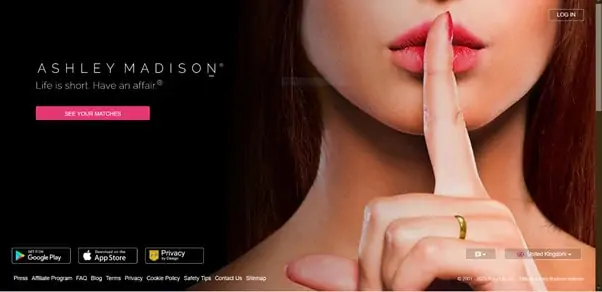 Best Hookup Sites and Apps to get down with in 2023 13