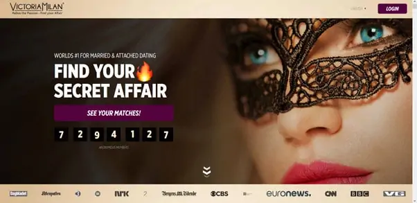 Best Hookup Sites and Apps to get down with in 2023 16