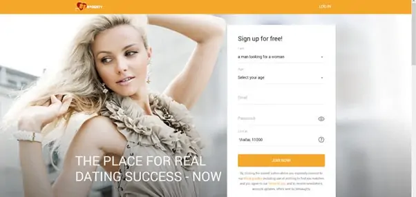 Best Hookup Sites and Apps to get down with in 2023 19