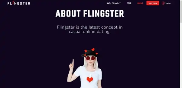 Best Hookup Sites and Apps to get down with in 2023 22