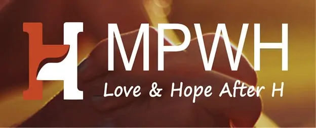 Best STD Dating Sites in 2023 - Find similar positive singles 21