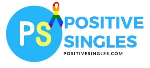 Best STD Dating Sites in 2023 - Find similar positive singles 32