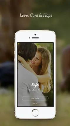 Best STD Dating Sites in 2023 - Find similar positive singles 39