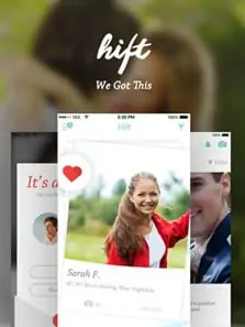 Best STD Dating Sites in 2023 - Find similar positive singles 40
