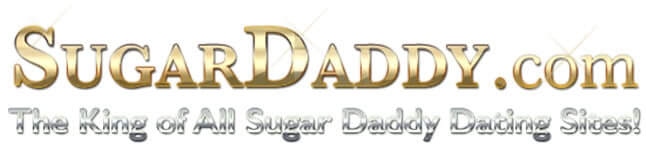 Sugardaddy Com Review 2021 Real Sugar Or Real Scam