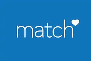 Dating Sites For Older Men 2023 - Top 5 | Best of The Lots! 28